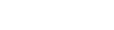 ЊTv